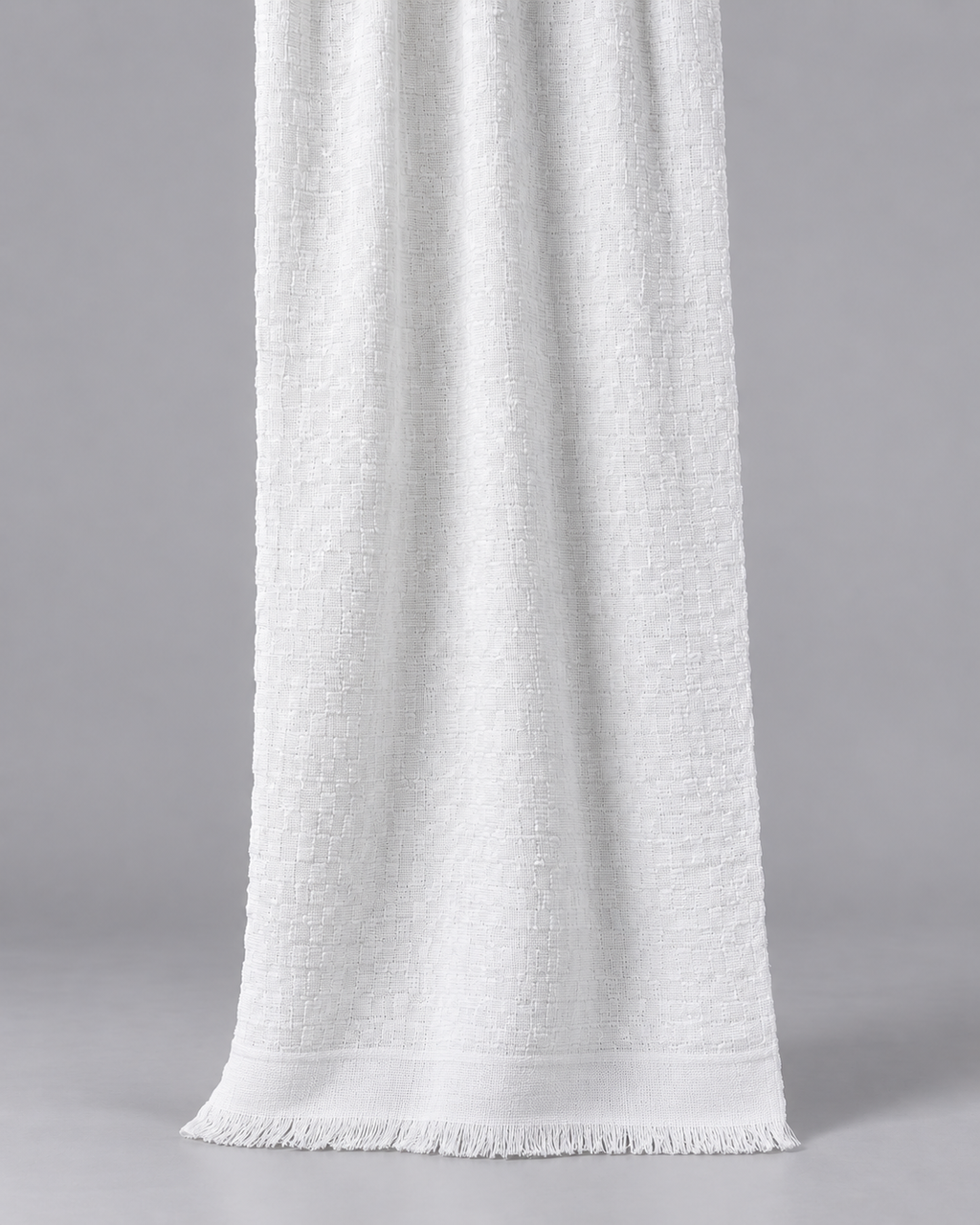 Taqwa Ihram - MBN(005)