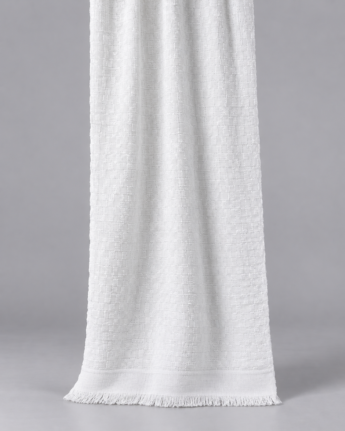 Taqwa Ihram - MBN(005)