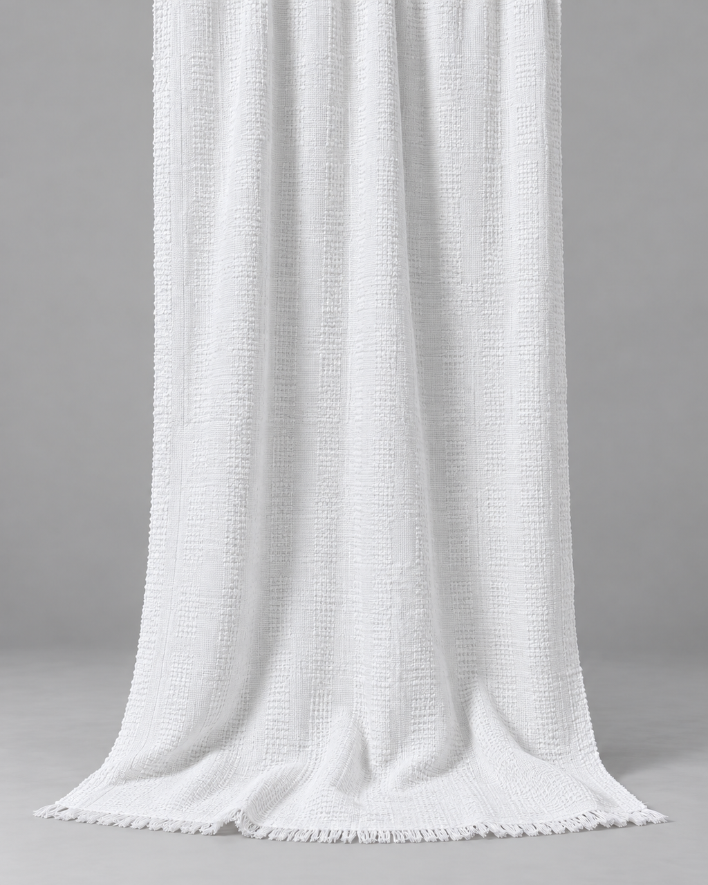 Universal Ihram - MBN(006)