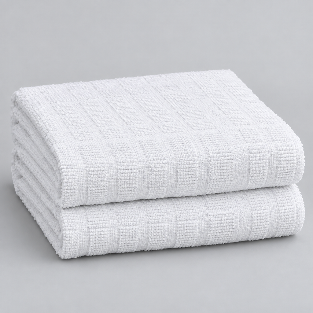 Universal Ihram - MBN(006)