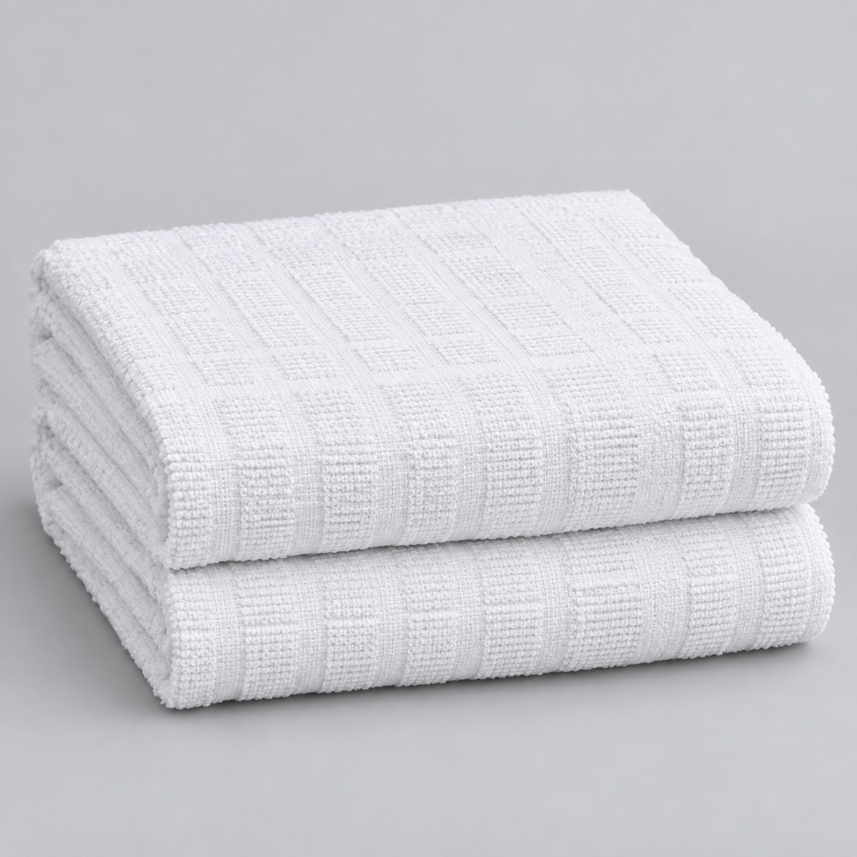 Universal Ihram - MBN(006)