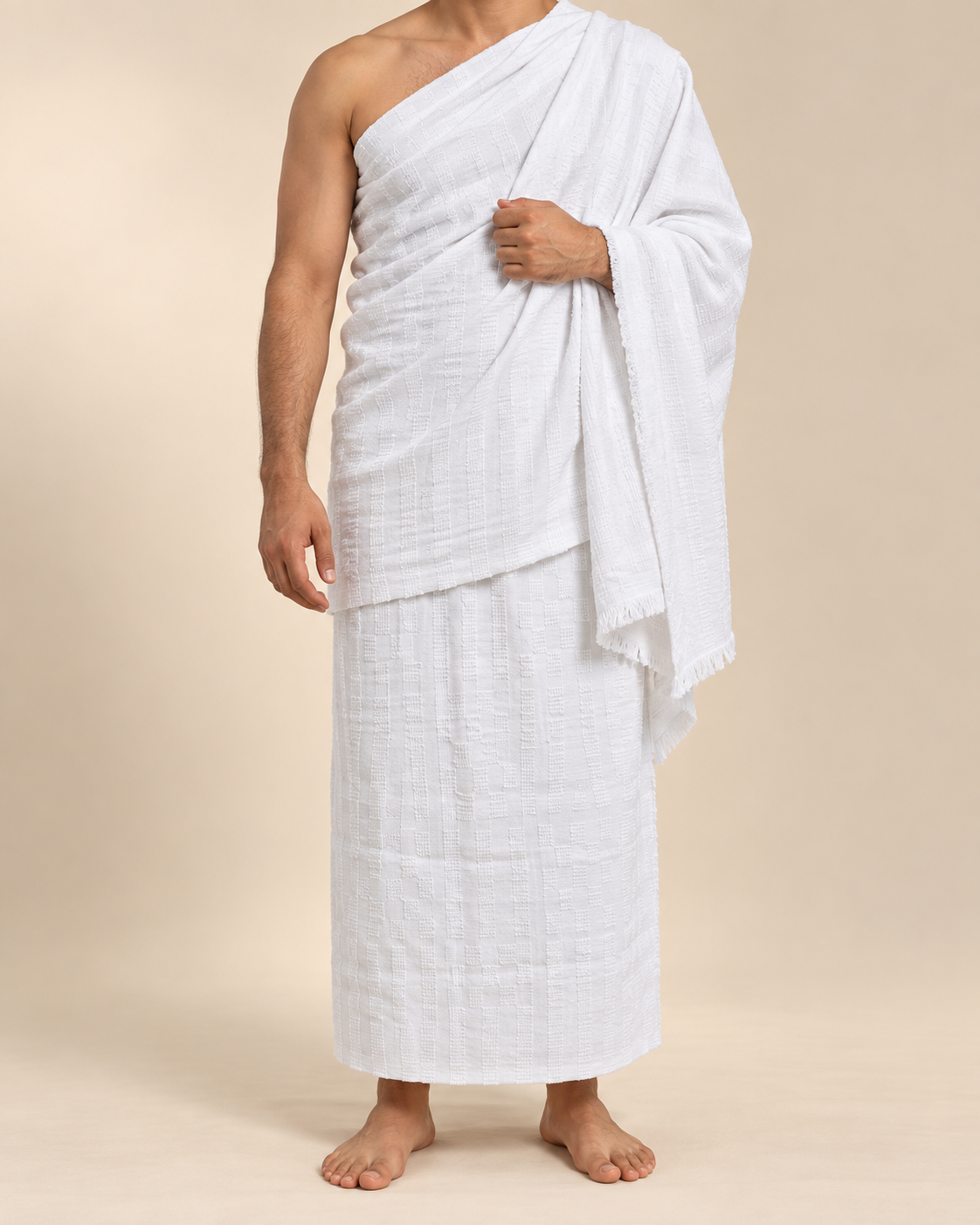 Universal Ihram - MBN(006)