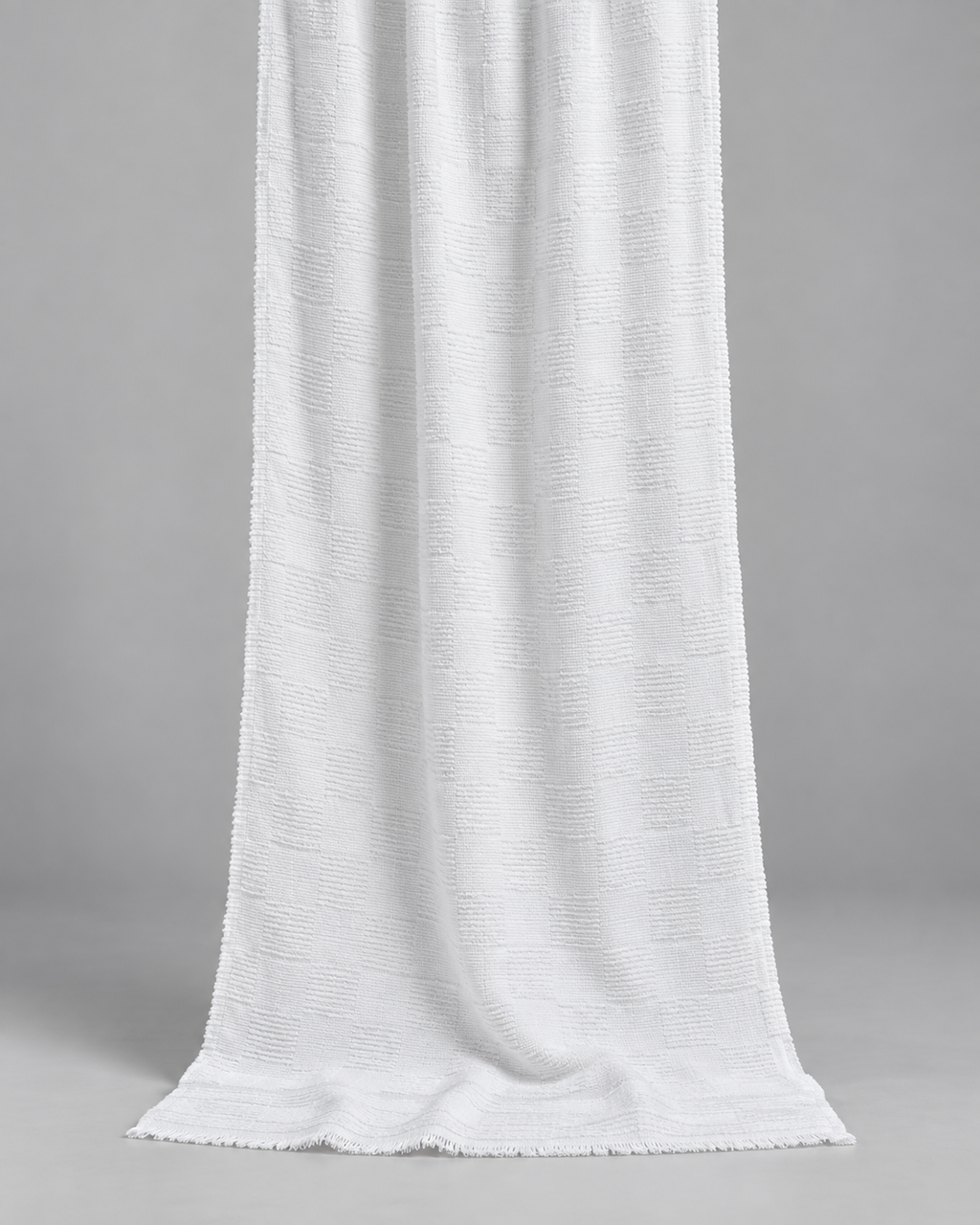 Al-Hafiz Ihram - MBN(007)