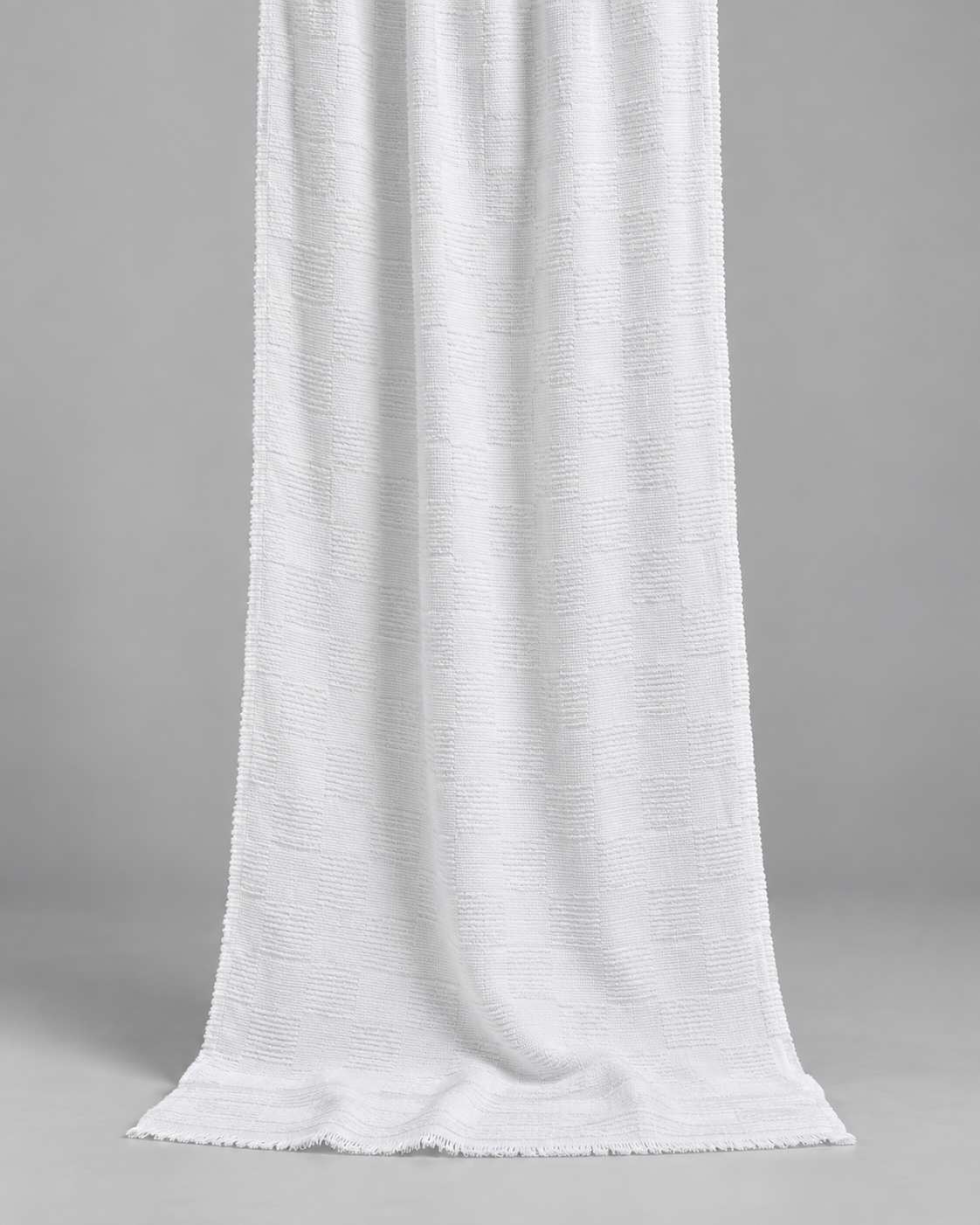 Al-Hafiz Ihram - MBN(007)