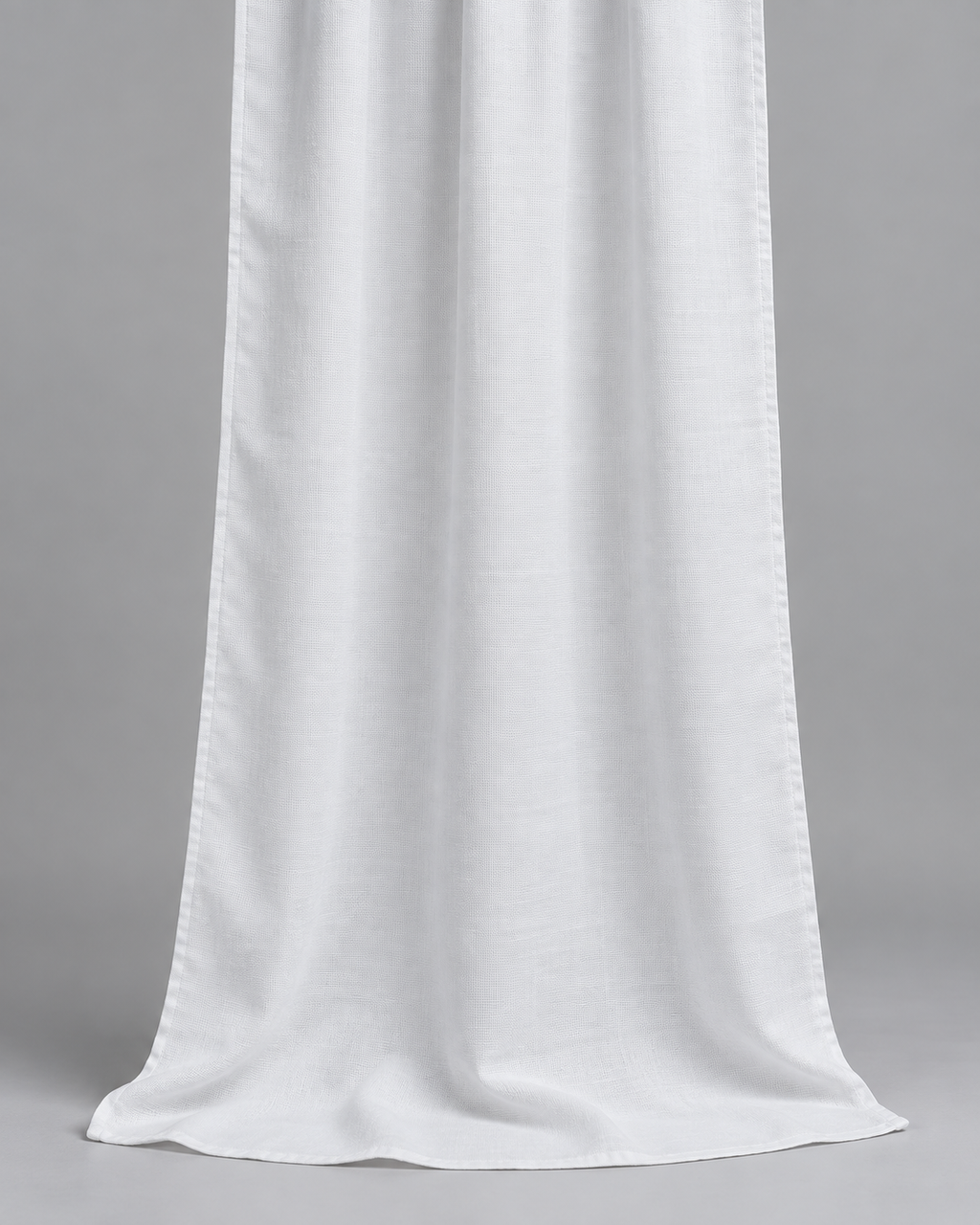 Fabric Ihram - MBN(007)