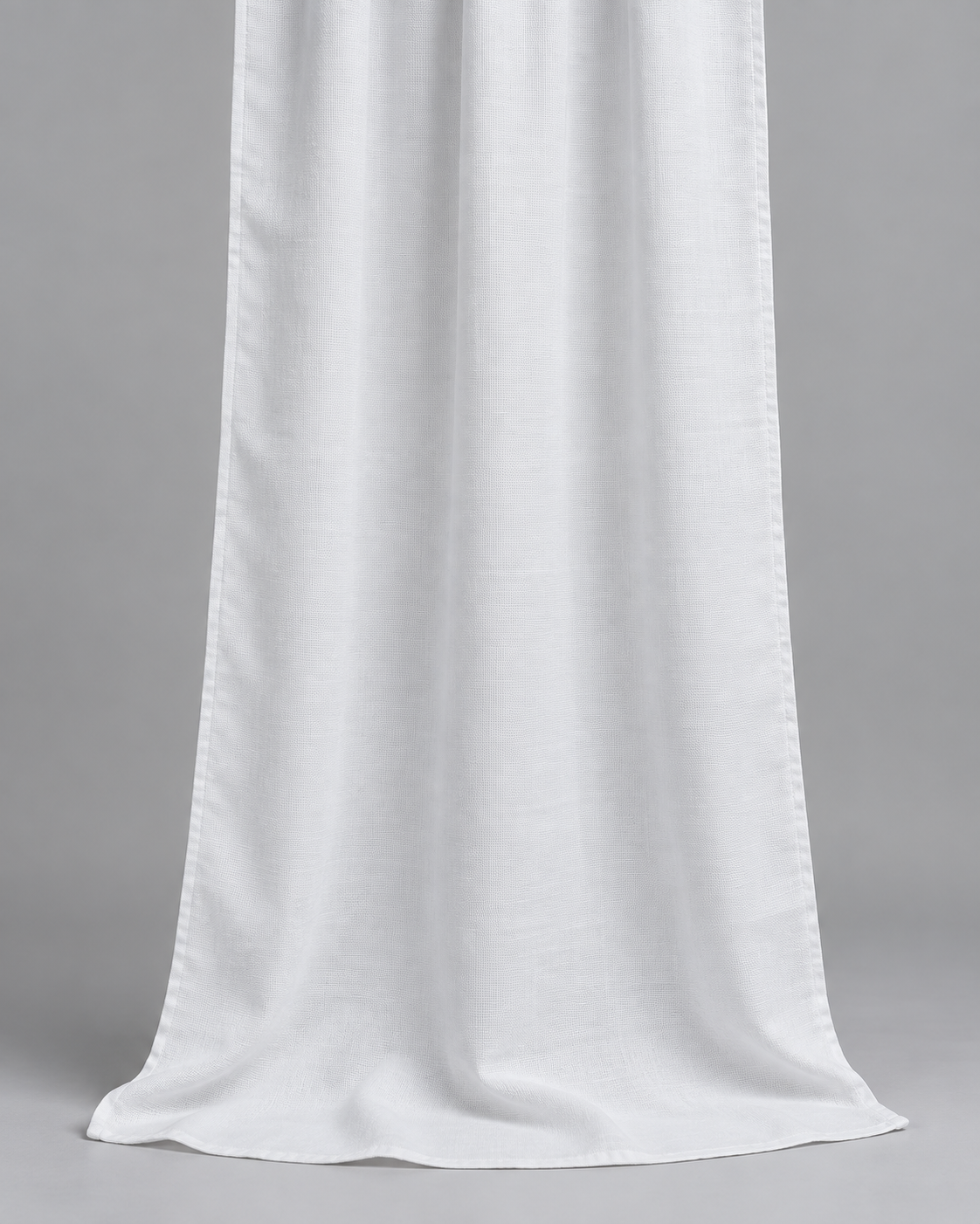Fabric Ihram - MBN(007)