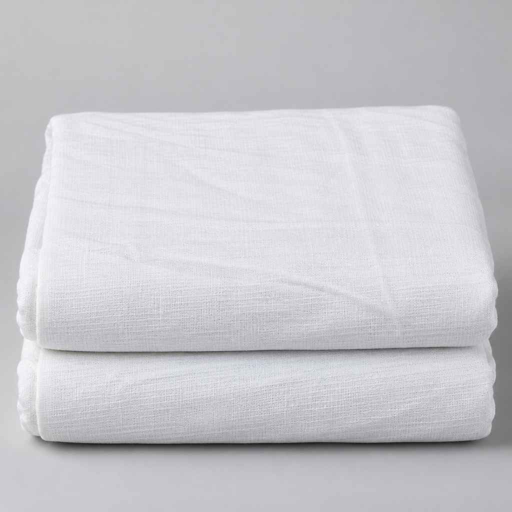 Fabric Ihram - MBN(007)