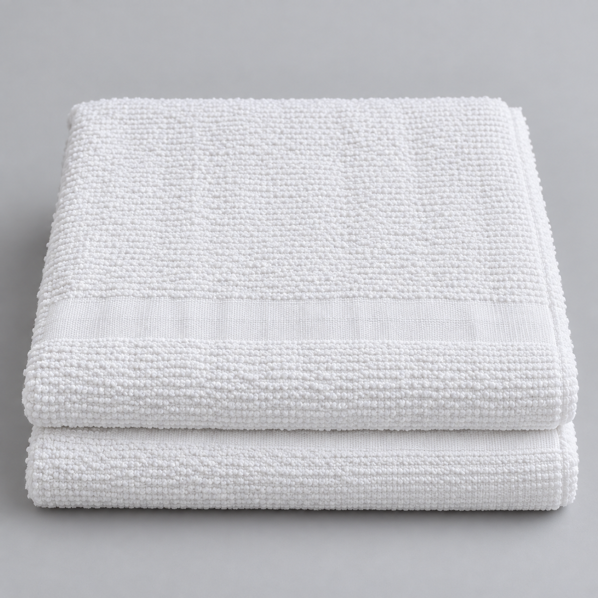 Universal Ihram -MBN(001)