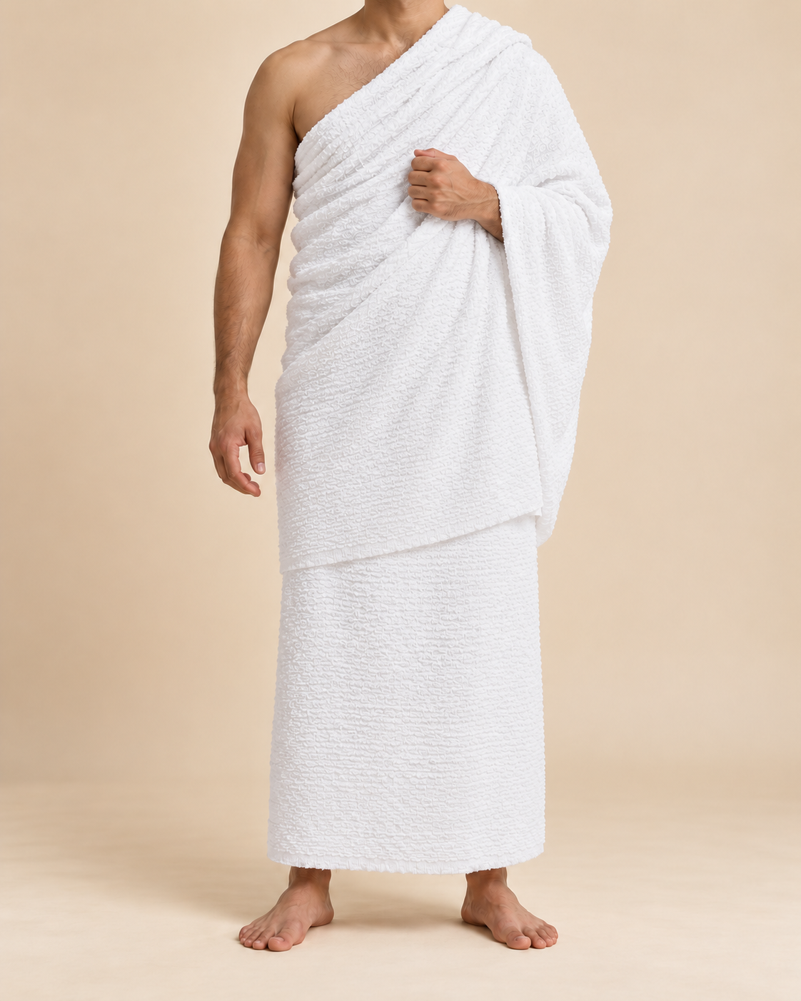 Universal Ihram -MBN(001)