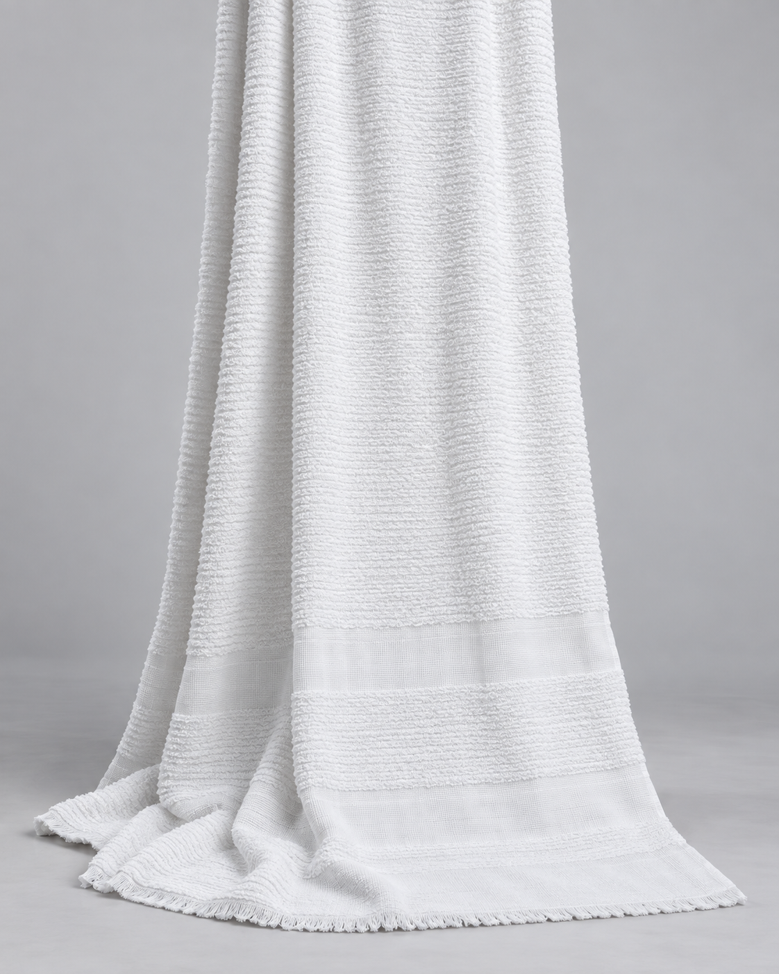 Universal Ihram -MBN(001)