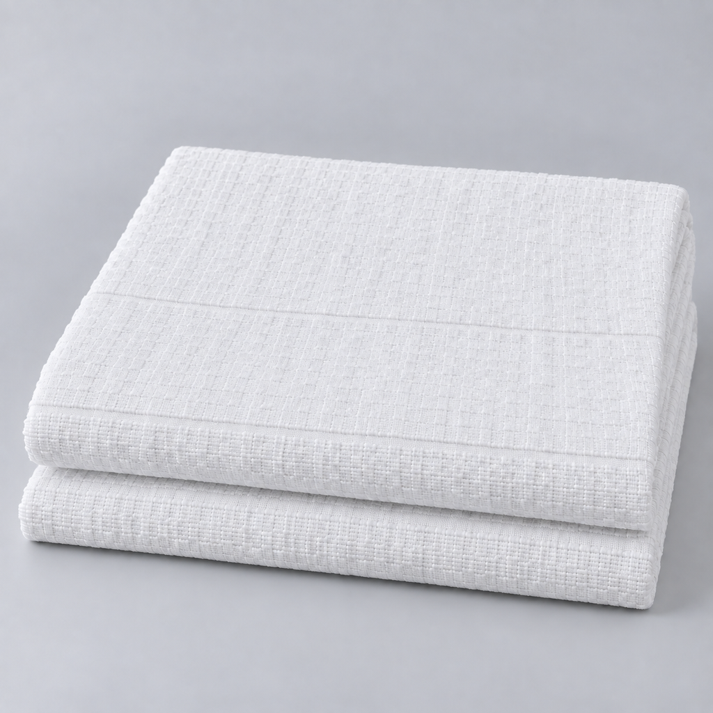 Taqwa Ihram - MBN(005)