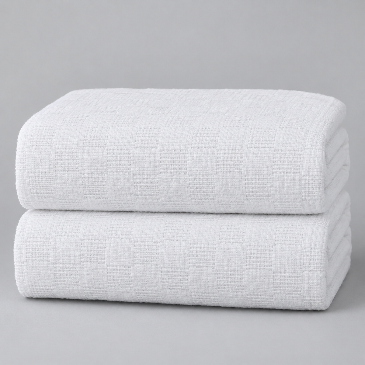 Al-Hafiz Ihram - MBN(007)